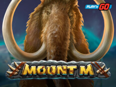 BetEast freespins. Lotto mont.49