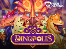 Pulsz casino no deposit bonus96